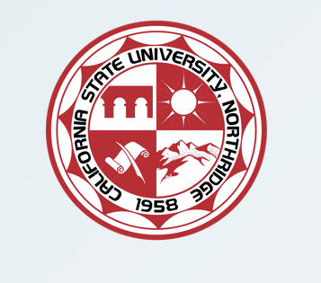 California State University Northridge