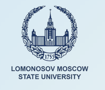 Lomonosov Moscow State University
