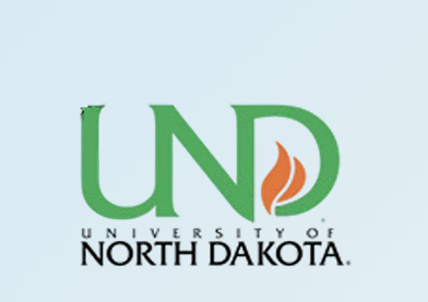 University of North Dakota