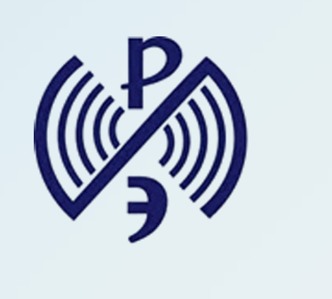 Institute of Radio Engineering and Electronics