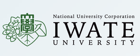 Iwate University
