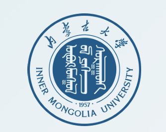 Inner Mongolia University