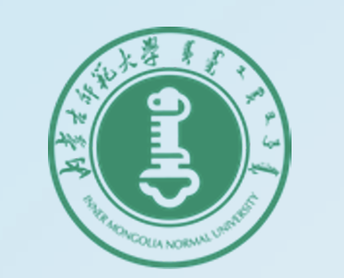 Inner Mongolia Normal University