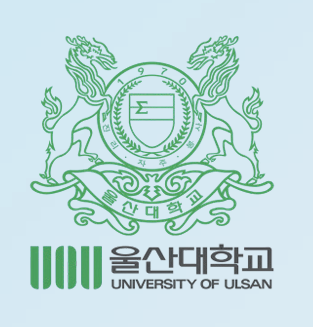 University of Ulsan