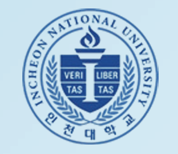 Incheon National University