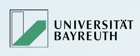 University of Bayreuth