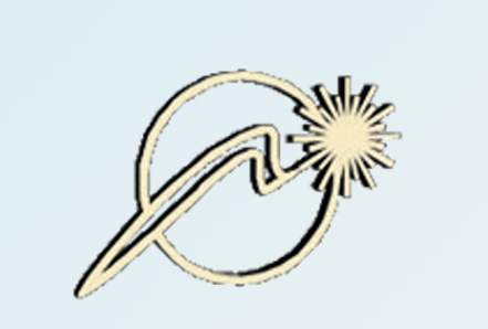Institute of Laser Physics
