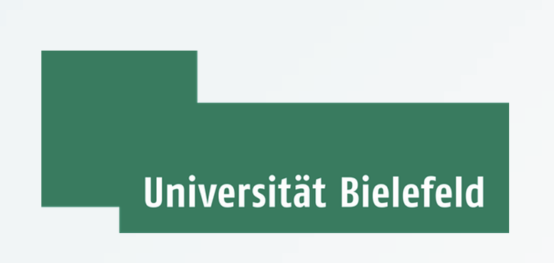 Bielefeld University