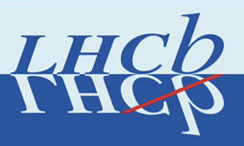 CERN LHCb