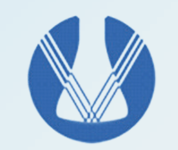 Belarus Chemistry and Physics Research Institute