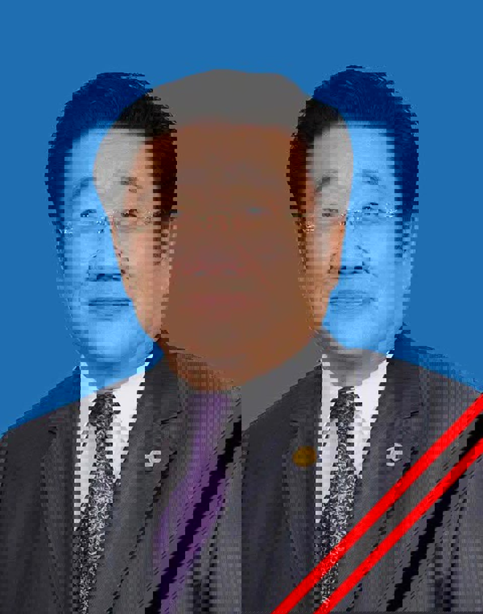 Эмгэнэл